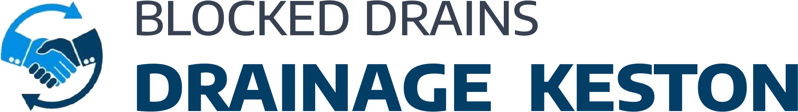 default-logo